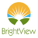 brightviewhealth.com