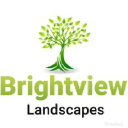 BrightView Landscapes