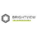 BrightView Technologies