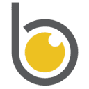 BrightVision