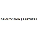 brightvisionpartners.com
