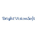 brightvisionsoft.com