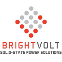 brightvolt.com