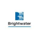 brightwater-group.com