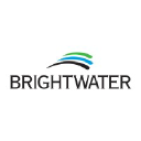 Brightwater