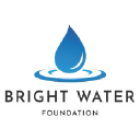 brightwaterfoundation.org