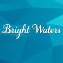 brightwaters.nl