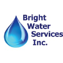 brightwaterservices.ca