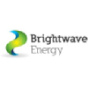 brightwaveenergy.com
