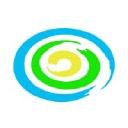 Brightwave