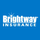 Brightway Insurance, The Cowherd Agency