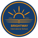 brightway.edu.mv