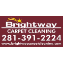Brightway Carpet Cleaning