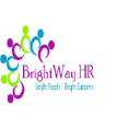 brightwayconsulting.in