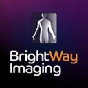 BrightWay Imaging