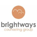 Brightways Counseling