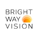 brightwayvision.com