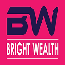 brightwealth.co.uk
