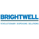 brightwell.co.uk