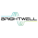 brightwellaerials.com