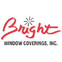 Bright Window Coverings, Inc.