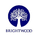 brightwoodlp.com