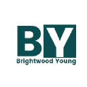 brightwoodyoung.com