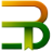 BrightWord Books, LLC