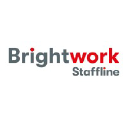 brightwork.co.uk