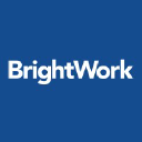 brightwork.com