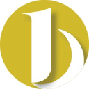 Brightwork Consulting