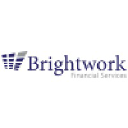 brightworkfinancialservices.com