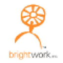 brightworkinc.com