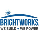 brightworks-usa.com