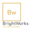 BrightWorks Technologies in Elioplus