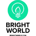 brightworld.com