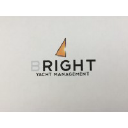 brightyacht.com