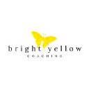 brightyellowcoaching.com