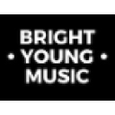 brightyoungmusic.com