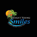 Bright Young Smiles