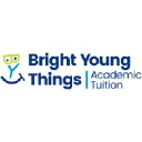 brightyoungthings.co.uk