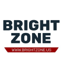 Brightzone International LLC