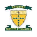 brigidine.qld.edu.au