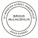 brigidmclaughlin.com