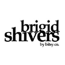 brigidshivers.com