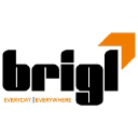 brigl.it