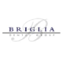brigliadentalgroup.com