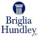 Briglia Hundley P.C