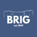 brignews.com