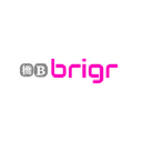 brigr.com